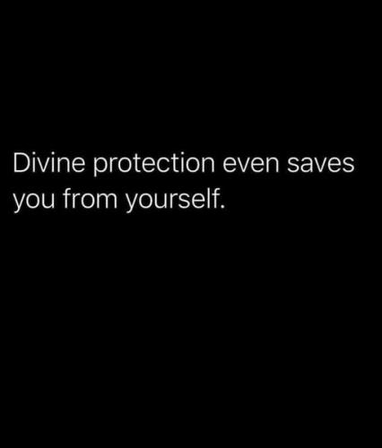 489961322_673522535563942_7515519944640513840_n