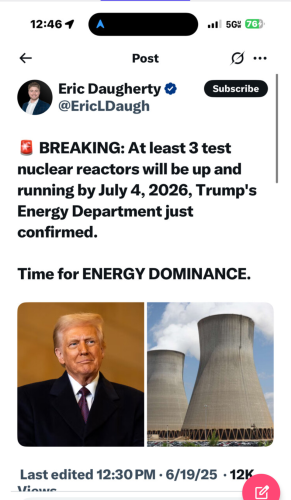13:05:52 GMT-0400