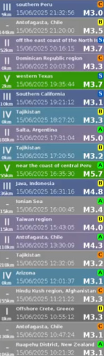GthlHU2aEAE4350