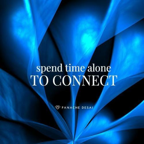 a70a81d7e90332550d0fb782ed232b80