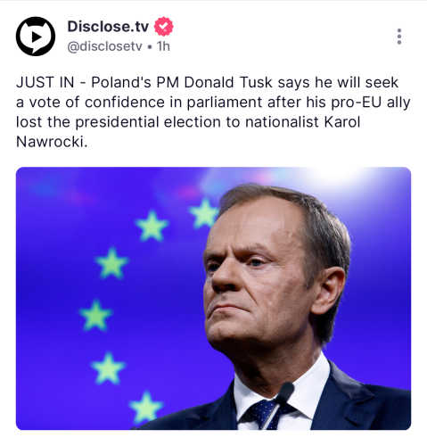 15:53:00 GMT-0400