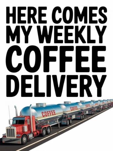 505947077_724206157432648_7928863677678306658_n