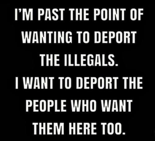 15:18:13 GMT-0500 (Central Daylight Time).image