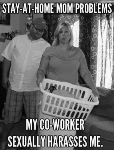 Screenshot_20250615_071054_Gallery