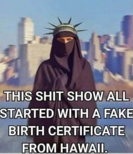 image_D19189CF-1E9D-4E14-8E85-21FD5F3975FD