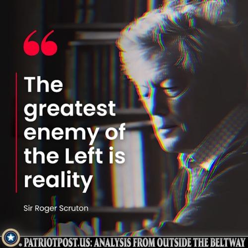 01JWQEYMF1Q0BCSPAVQ4WZJXAP