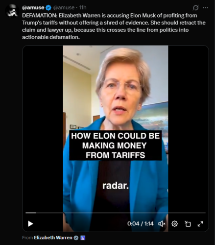 Screenshot 2025-06-03 081445