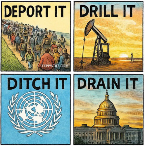 Screenshot 2025-06-18 100230