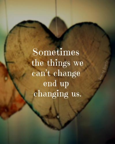 FB_IMG_1749322370976