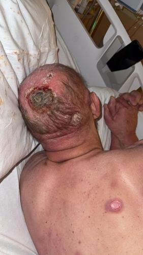 a725ca659b40558eda96772a2f8300a8