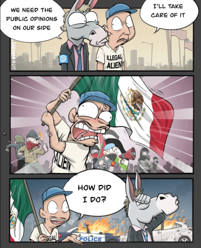 Screenshot 2025-06-12 131915