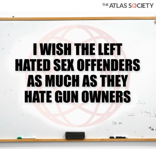 Screenshot 2025-06-12 131951