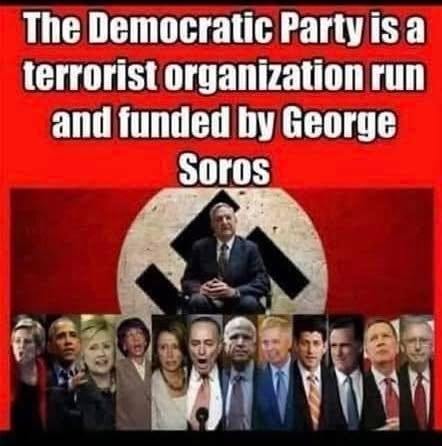 504004844_1009945677983797_6756890514202193630_n