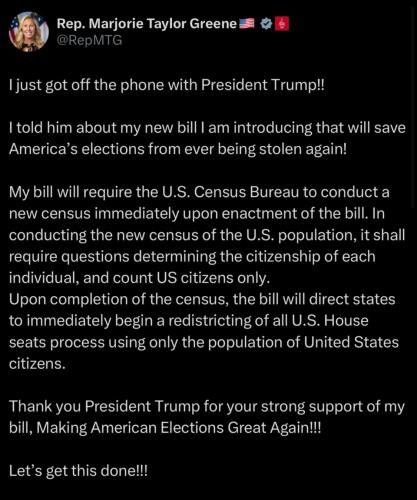 12:14:17 GMT-0500 (Central Daylight Time).image