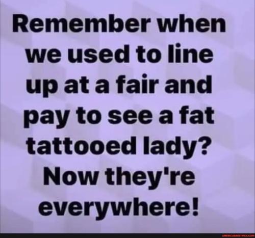 004e078ef6ca49320763ce9b005f80eb24d3a96ab79ec56cd9ed8d21610d5eb1_1