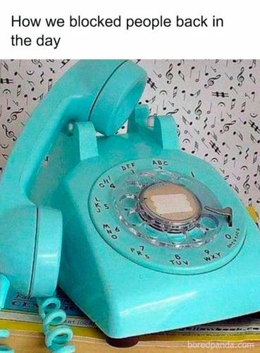 a773d25dd560c33e912fee87915d9242