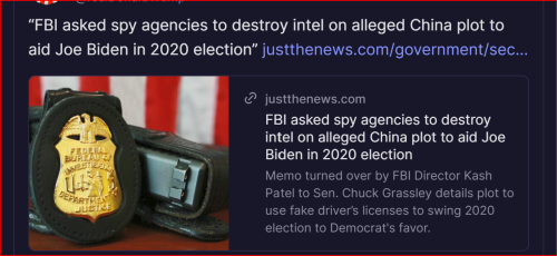 Screenshot 2025-06-17 171516