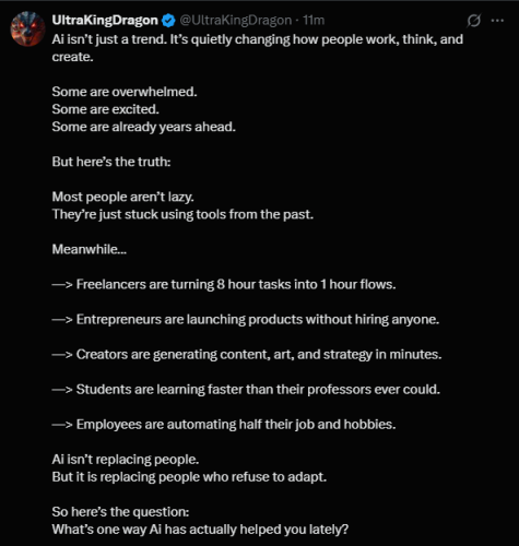 Screenshot 2025-06-16 172107