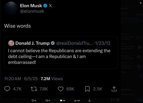 Screenshot 2025-06-05 120601