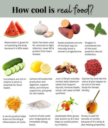 ,                GAkHyqHWIAACt_p