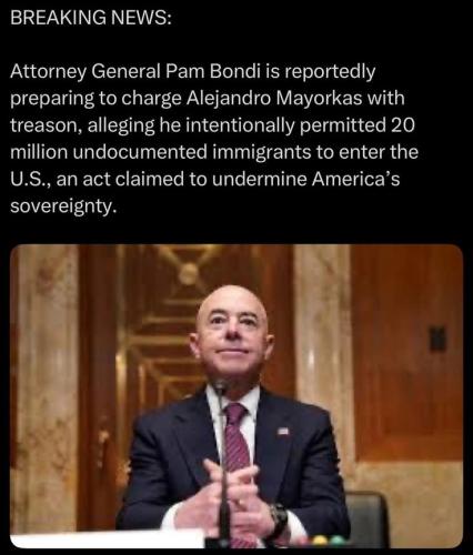 89d2890773ed0db7f62e01de88befcaf