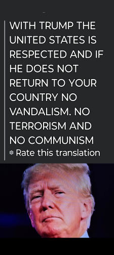 Screenshot_20250611-111315