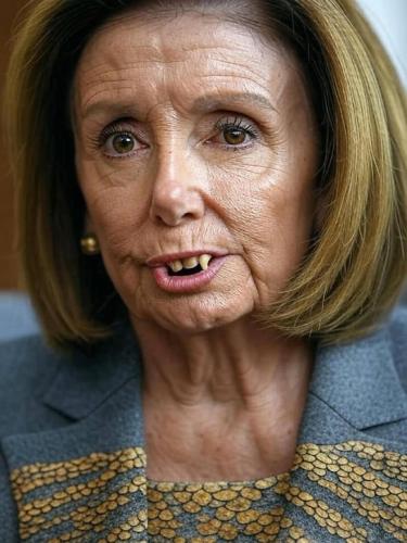 FB_IMG_1749846987621