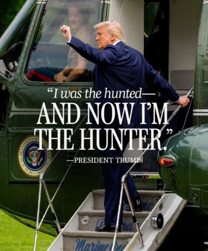 16:44:21 GMT-0500 (Central Daylight Time).image