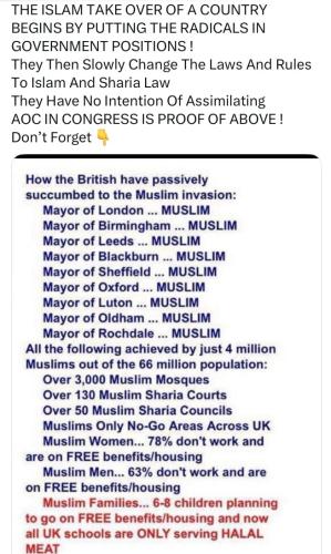 aa6c2e43-6486-49c5-8431-dcab75cd4cc4