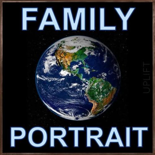 511298635_757402939955659_1224269631363042088_n