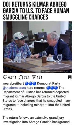 Screenshot_20250607_101655_Instagram