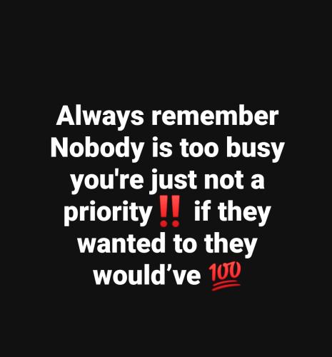 Screenshot_20250601_080849_Facebook_resized