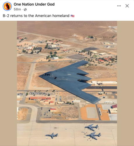 Screen Shot 2025-06-22 at 1.50.11 PM