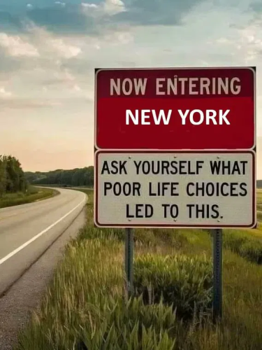 image_2025-06-08_095326841