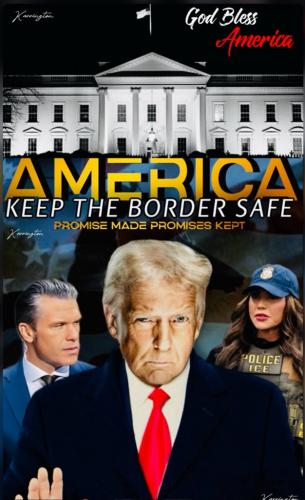 C2FBB146-DD6C-4006-A701-5DA11302E024