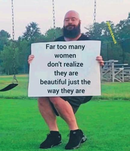 489424094_122157815372546998_184999739364598450_n