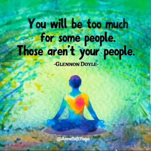 843c10bc528e5d14fc55c50610cd9f5e