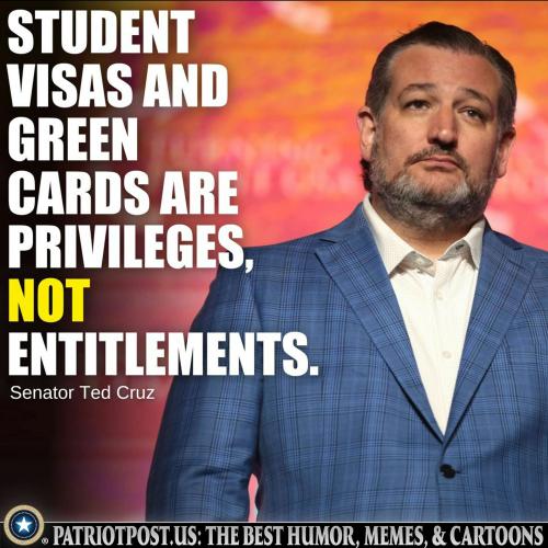 01JXC9HHHJE7PRV712GQY8D6N2