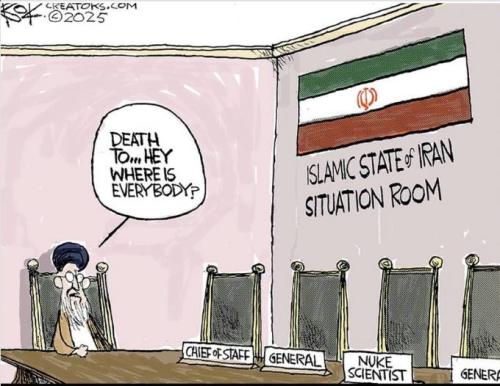 situationroom