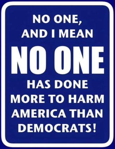 03C444DA-0DB1-487B-84AE-2AAC1060D299