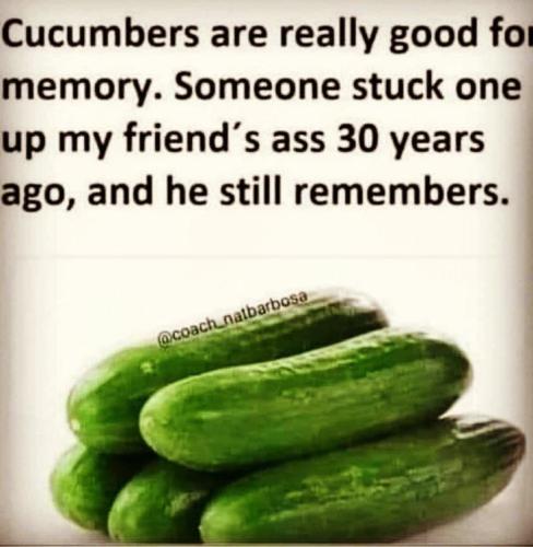 IMG_20250624_150807_926