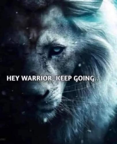 507105959_727669833482545_6902835211000281622_n