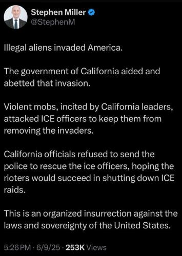 8c7c2a0696874503fe54881fbe2c13a0