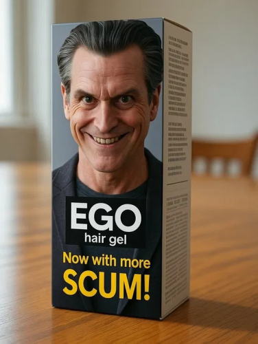 image_2025-06-24_062252738