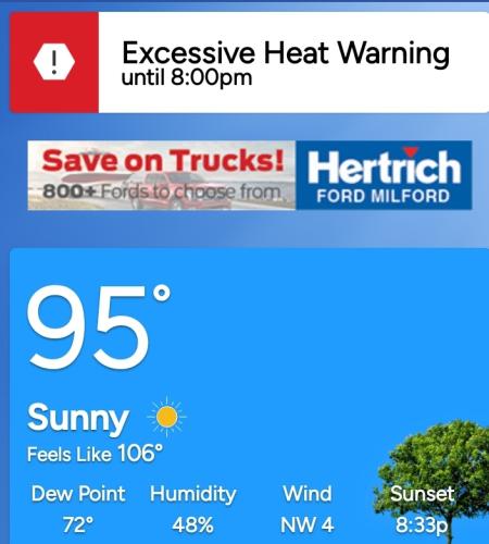 Screenshot_20250625_123944_WBOC Weather