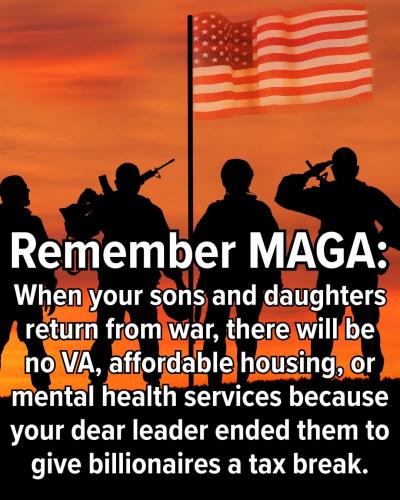 FB_IMG_1750725072915