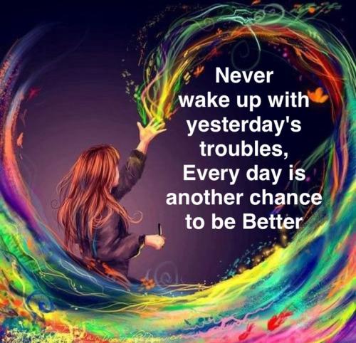 c371e21ea6fb97851dd2858251869586