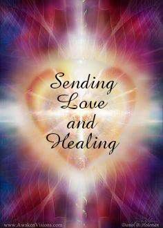 53d11baed5fa135a737acca4e5d66b33