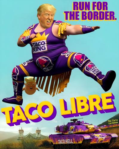 FB_IMG_1749559202606