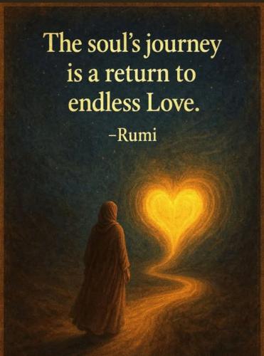 502376677_122227379450191819_7310936481910821003_n